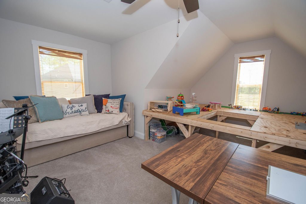 115 Wind Court Tyrone - 52