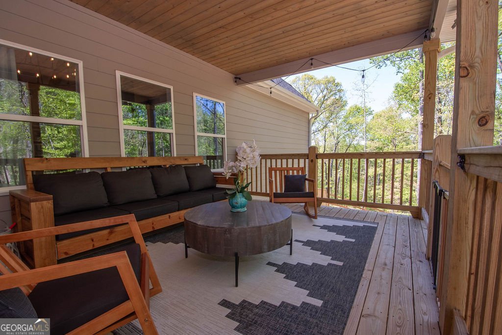 115 Wind Court Tyrone - 54