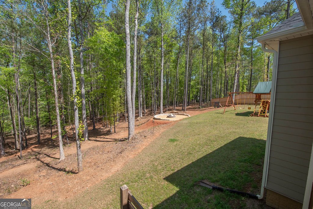 115 Wind Court Tyrone - 56