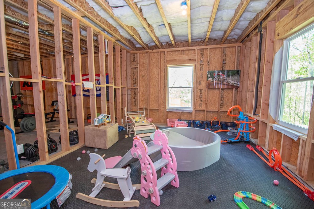 115 Wind Court Tyrone - 61