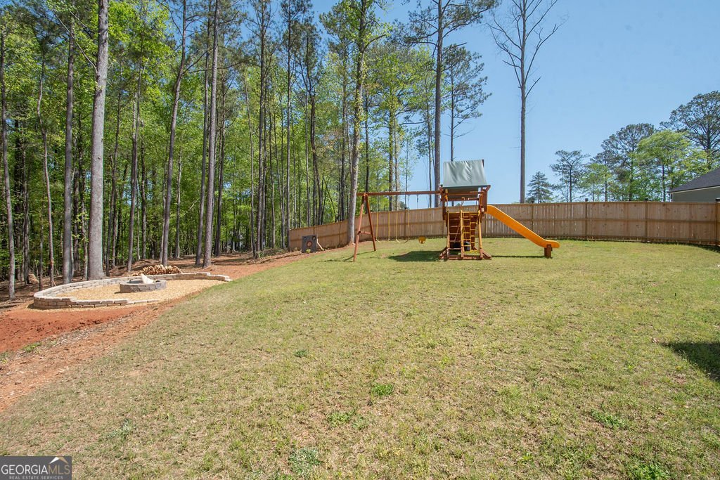 115 Wind Court Tyrone - 65