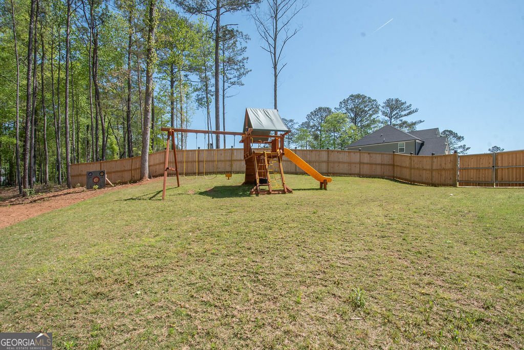 115 Wind Court Tyrone - 66