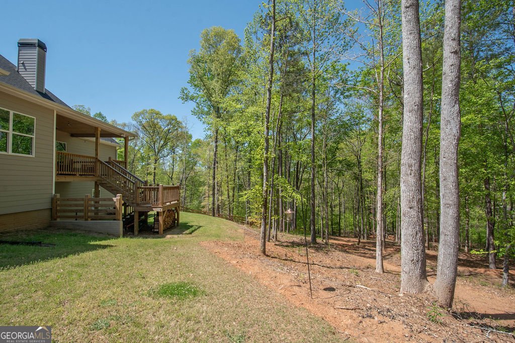 115 Wind Court Tyrone - 67