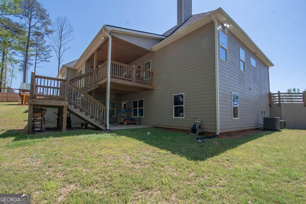 115 Wind Court Tyrone - 72