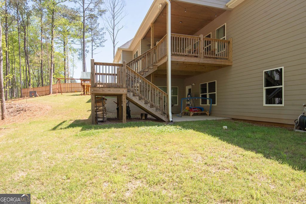 115 Wind Court Tyrone - 73