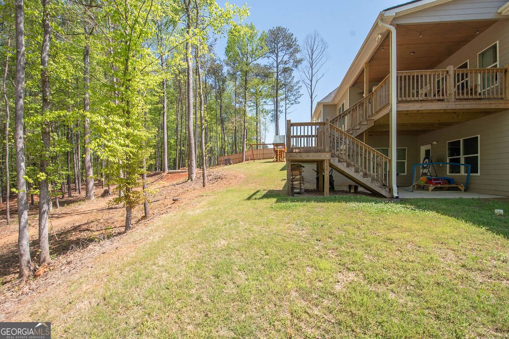 115 Wind Court Tyrone - 74