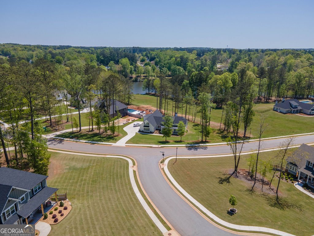 115 Wind Court Tyrone - 75