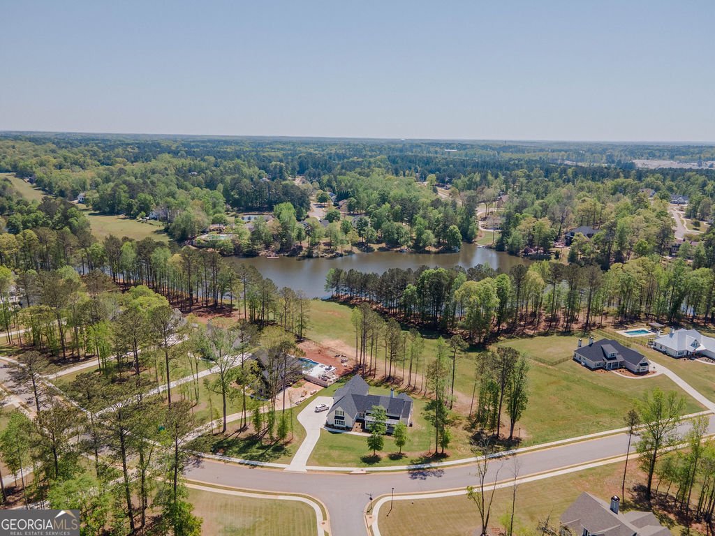 115 Wind Court Tyrone - 76