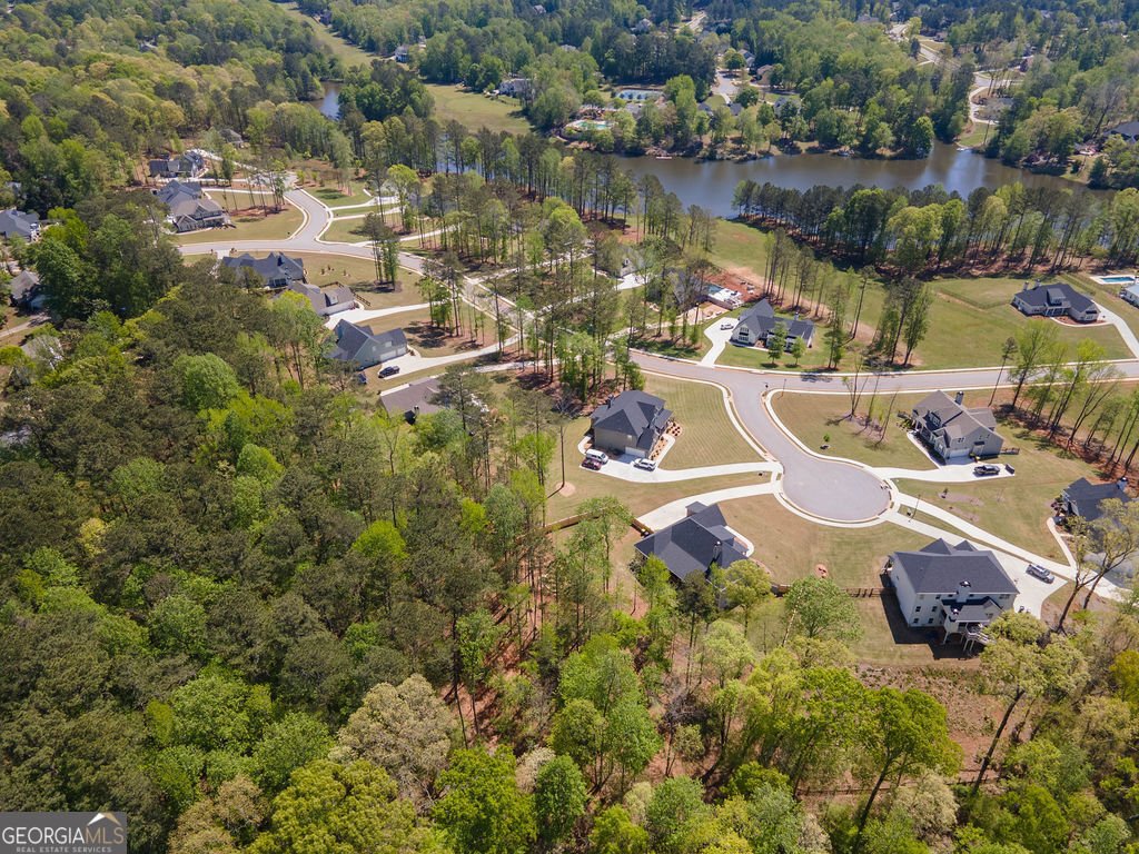 115 Wind Court Tyrone - 77