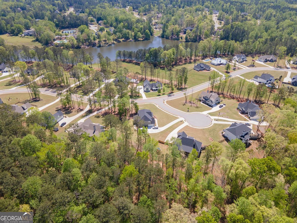 115 Wind Court Tyrone - 78