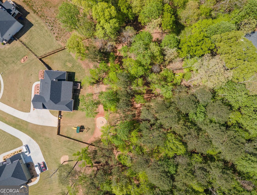 115 Wind Court Tyrone - 79