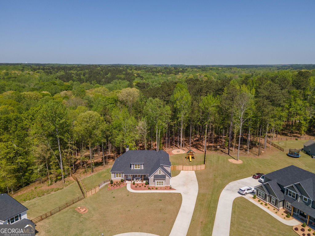 115 Wind Court Tyrone - 80