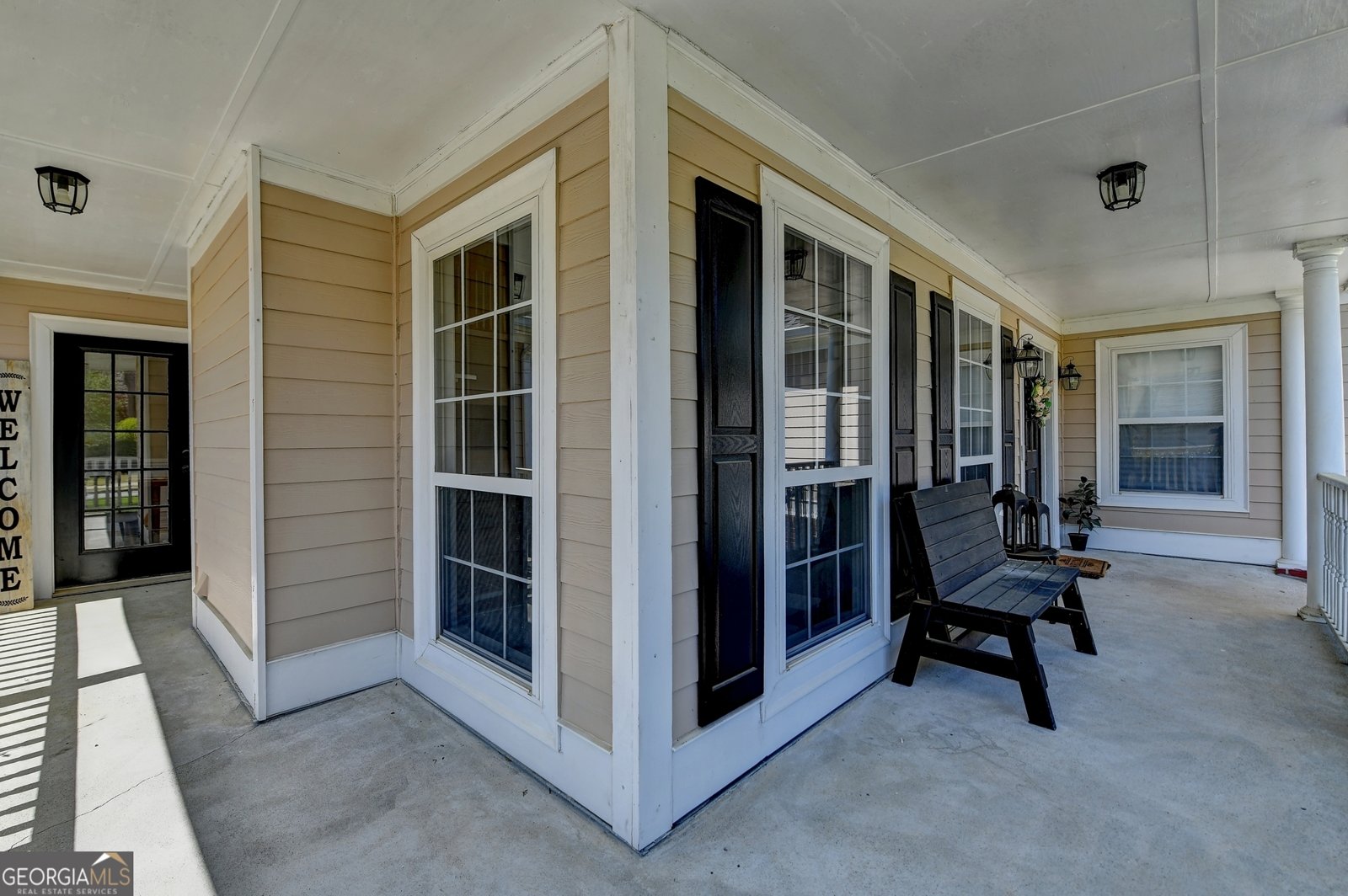 677 Anchorage Avenue Grayson - 10
