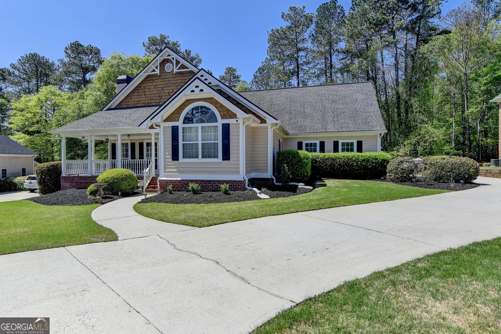 677 Anchorage Avenue Grayson - 11