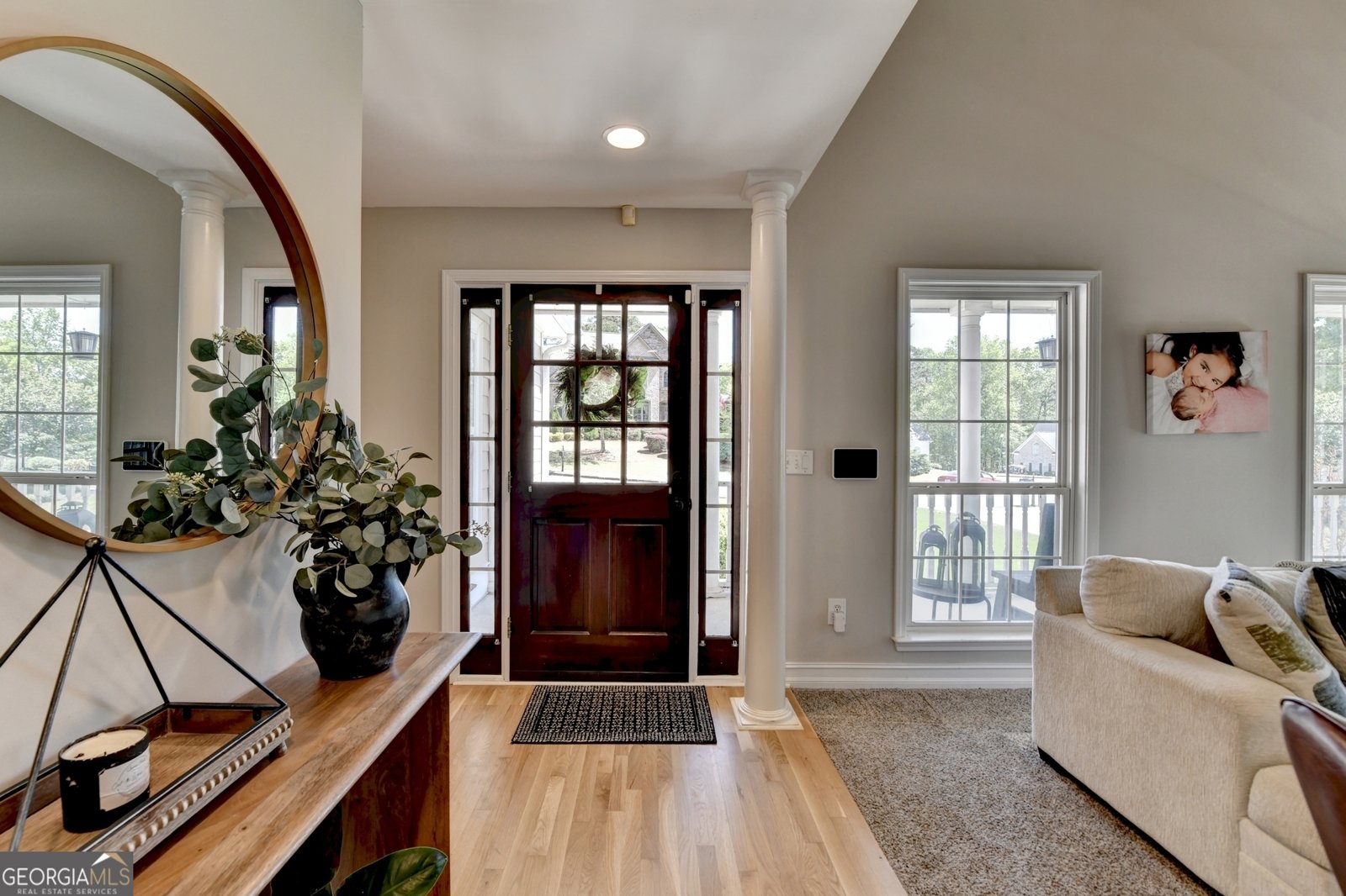 677 Anchorage Avenue Grayson - 12