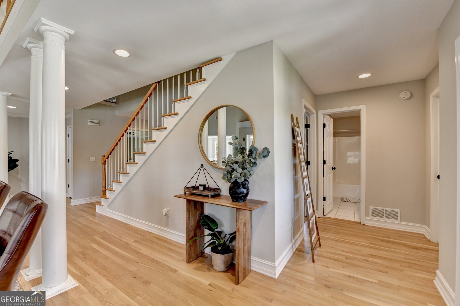 677 Anchorage Avenue Grayson - 13