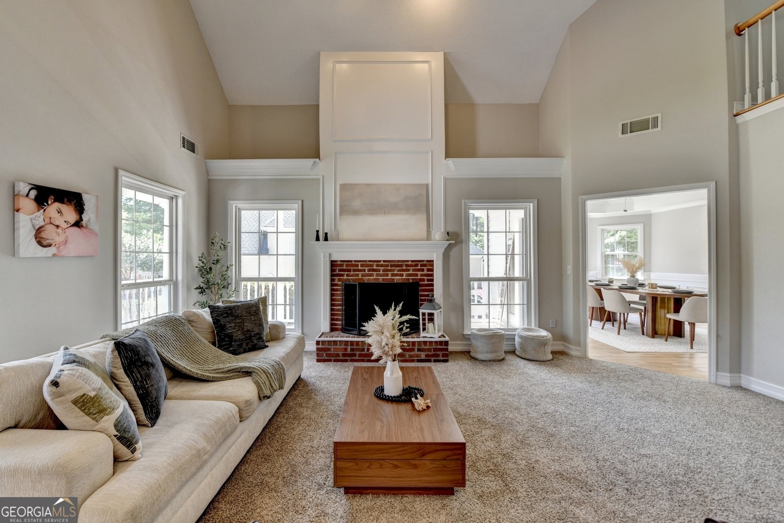 677 Anchorage Avenue Grayson - 16