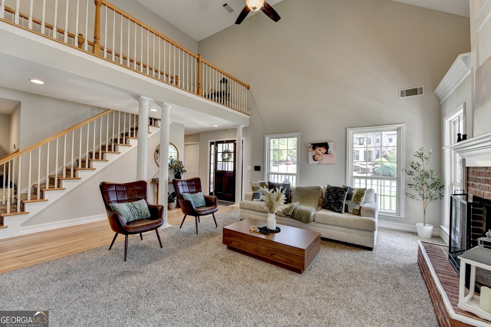 677 Anchorage Avenue Grayson - 20