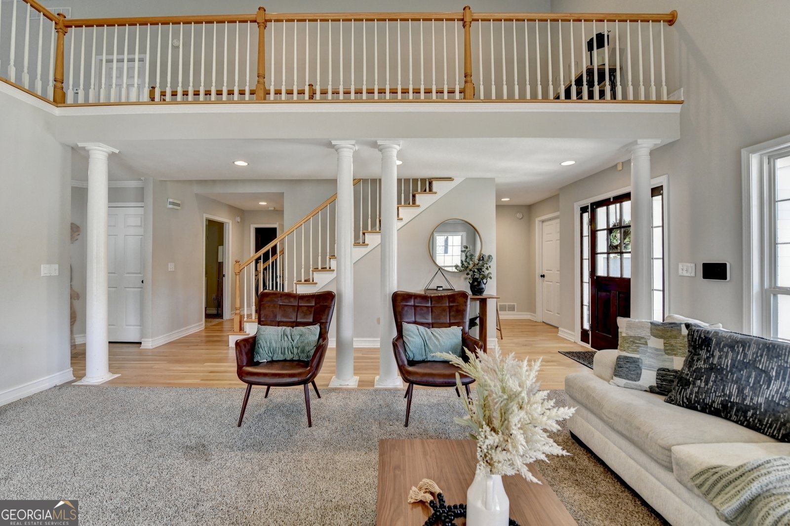 677 Anchorage Avenue Grayson - 21