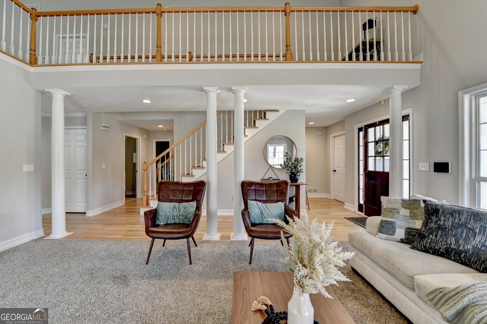 677 Anchorage Avenue Grayson - 22