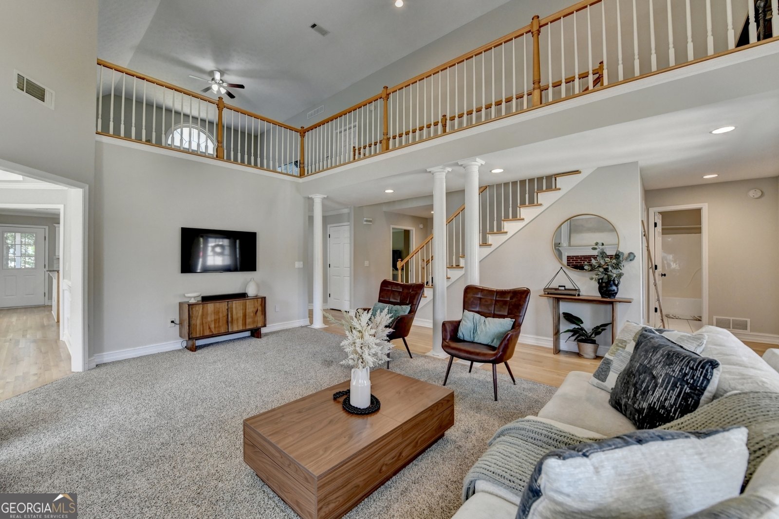 677 Anchorage Avenue Grayson - 23