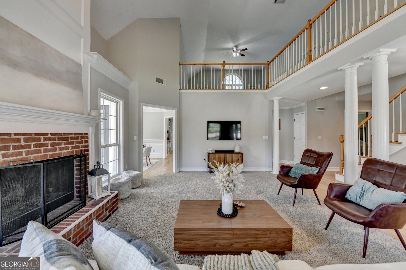 677 Anchorage Avenue Grayson - 24