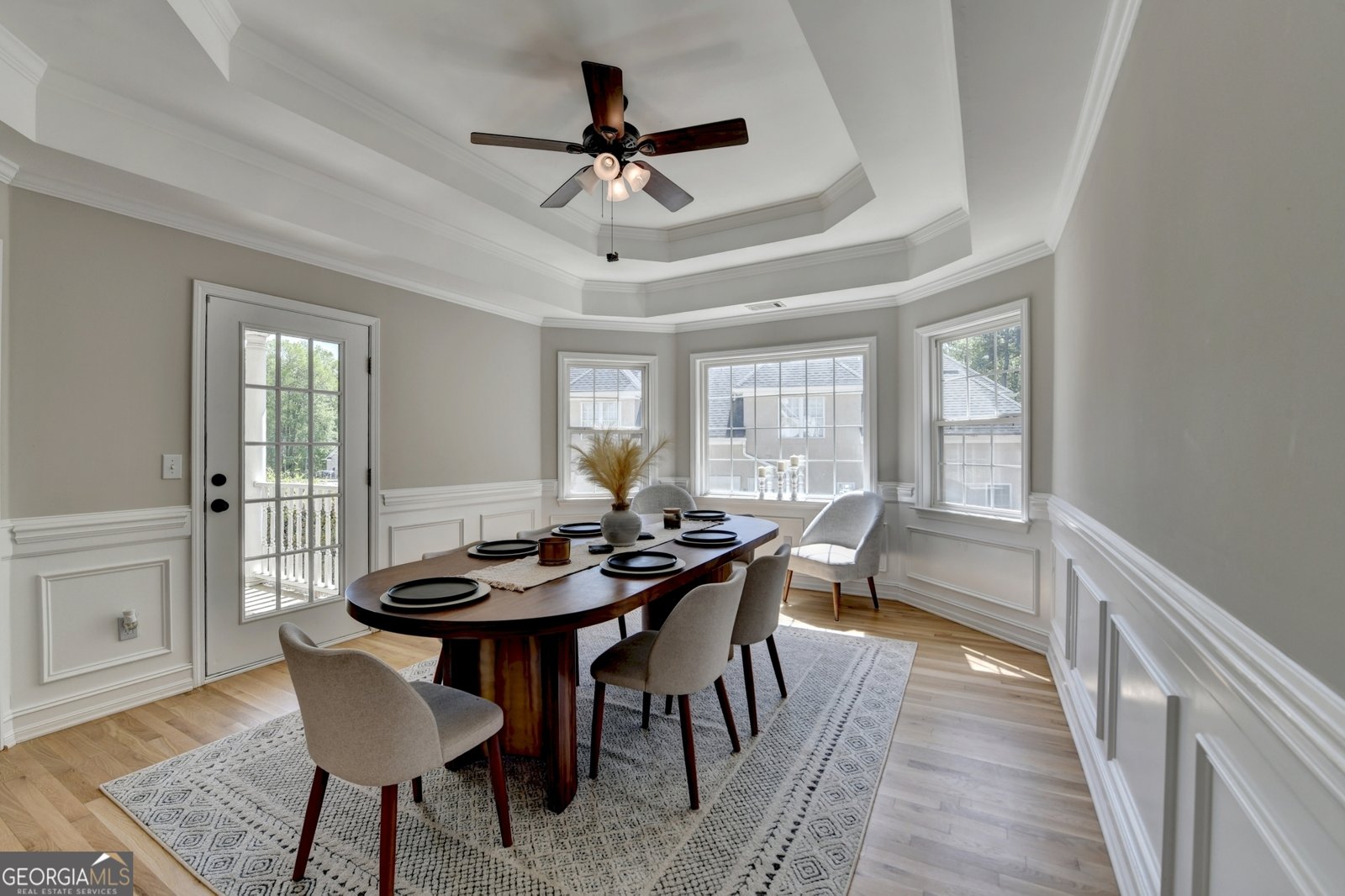 677 Anchorage Avenue Grayson - 29
