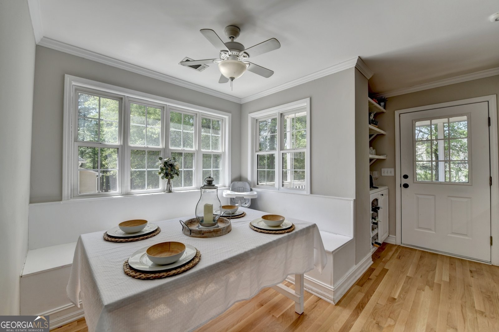 677 Anchorage Avenue Grayson - 30