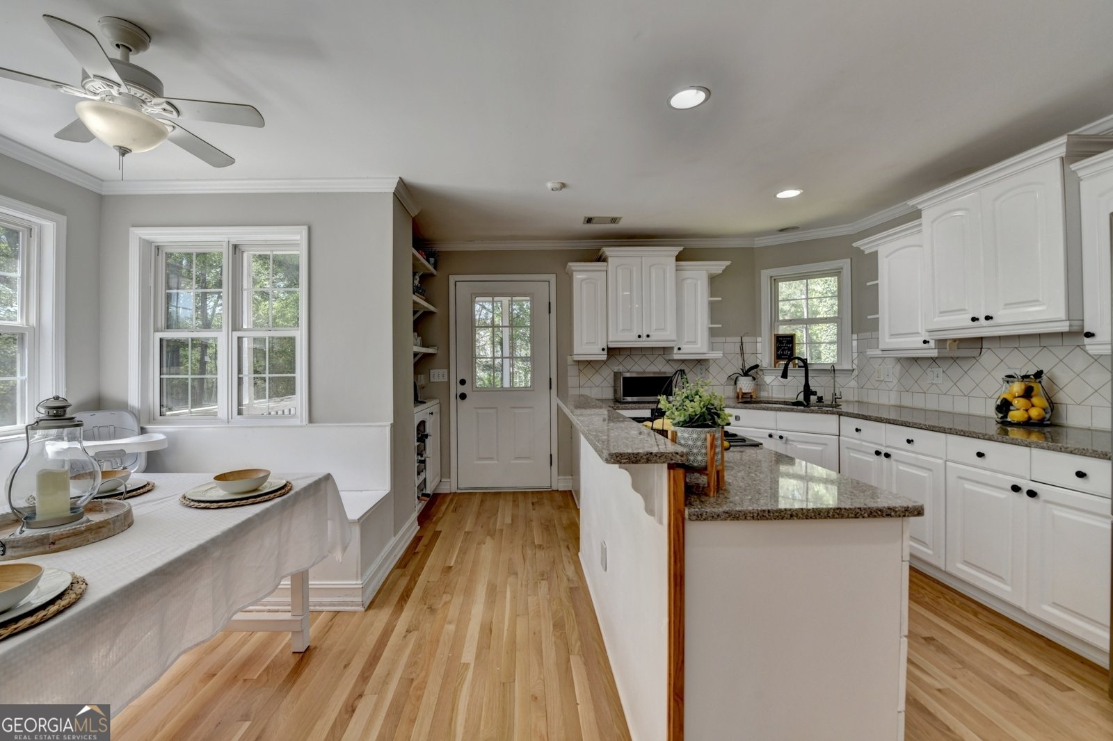 677 Anchorage Avenue Grayson - 31