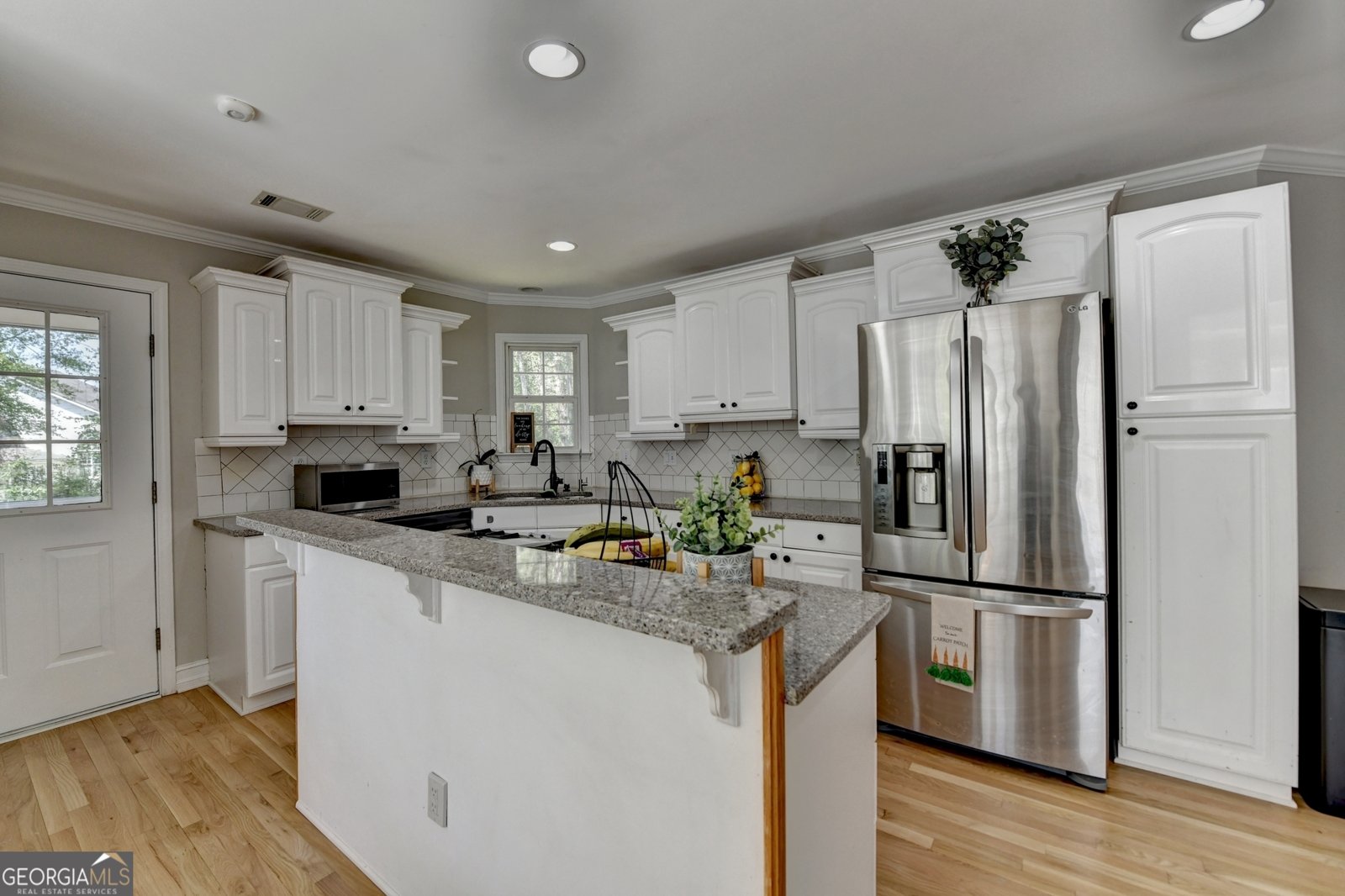677 Anchorage Avenue Grayson - 32