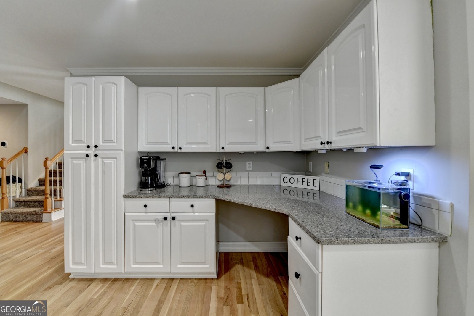 677 Anchorage Avenue Grayson - 33