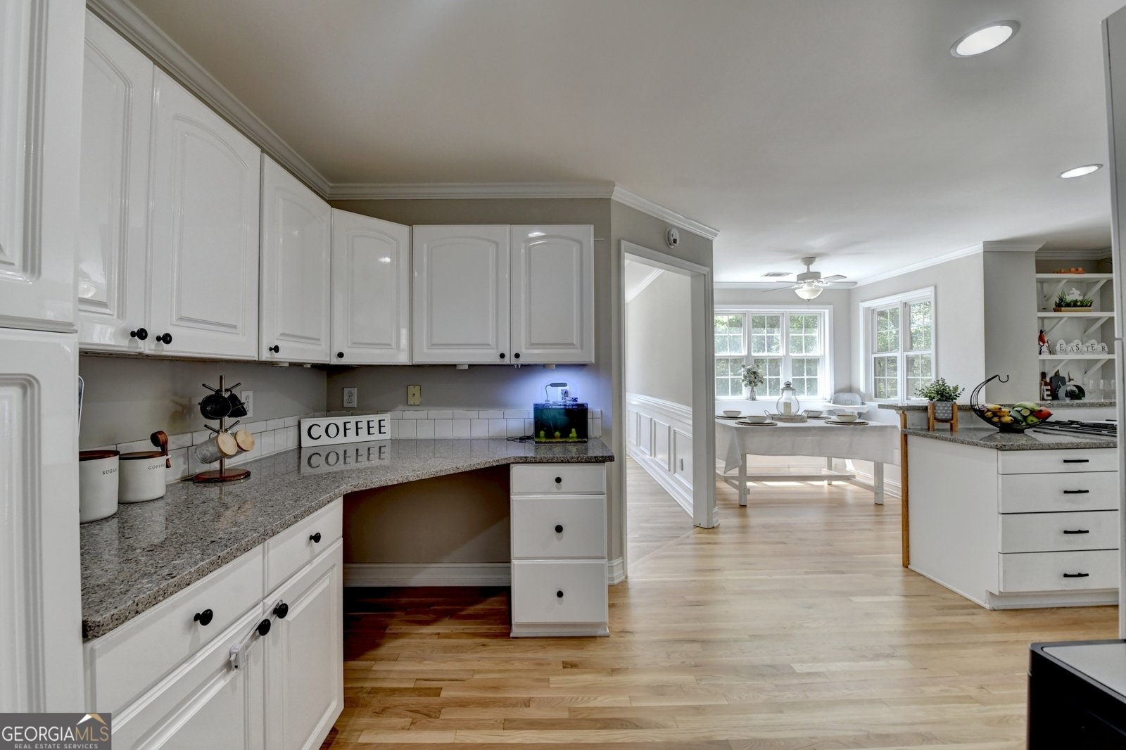 677 Anchorage Avenue Grayson - 34