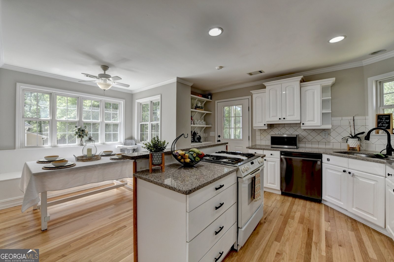 677 Anchorage Avenue Grayson - 35