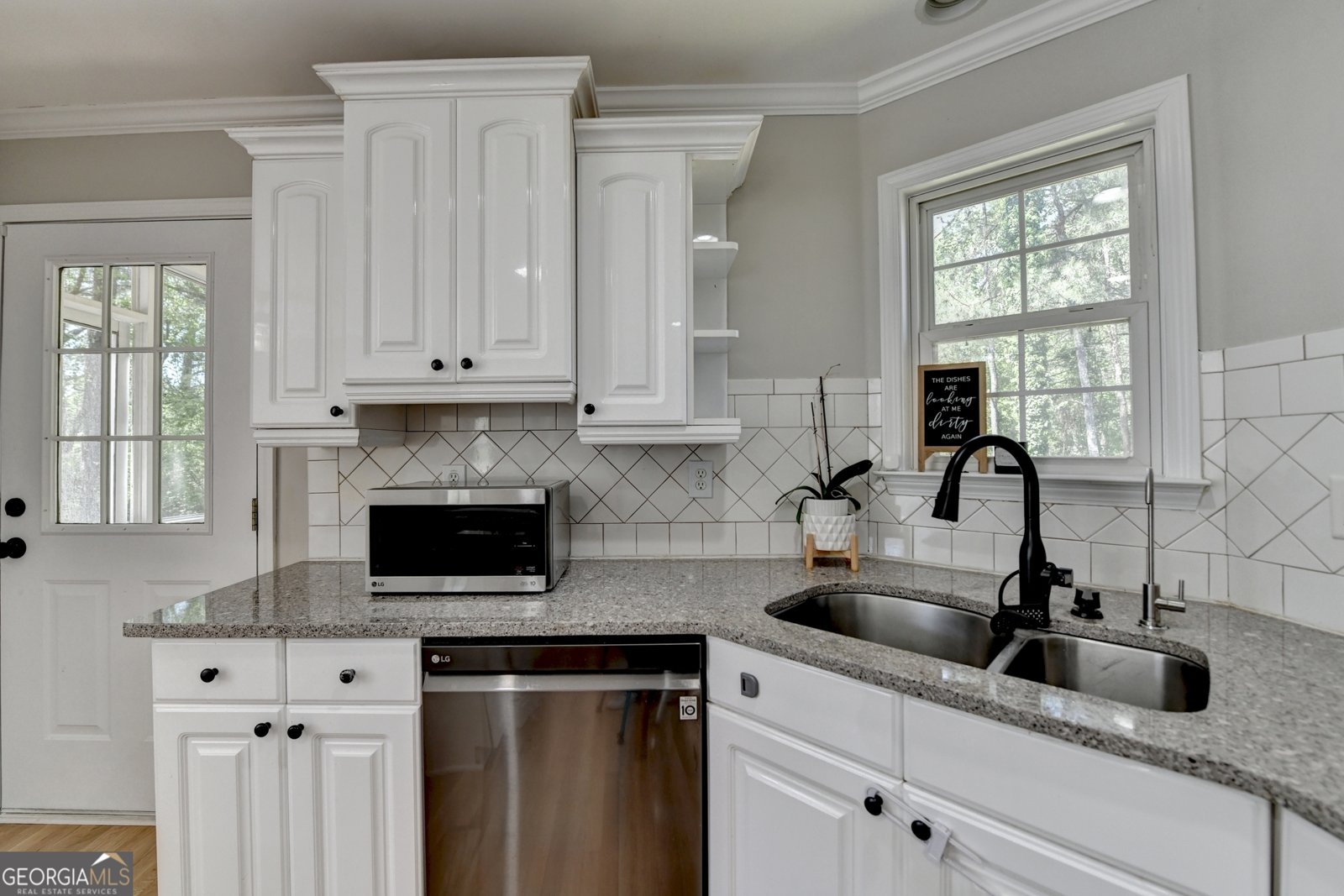 677 Anchorage Avenue Grayson - 38