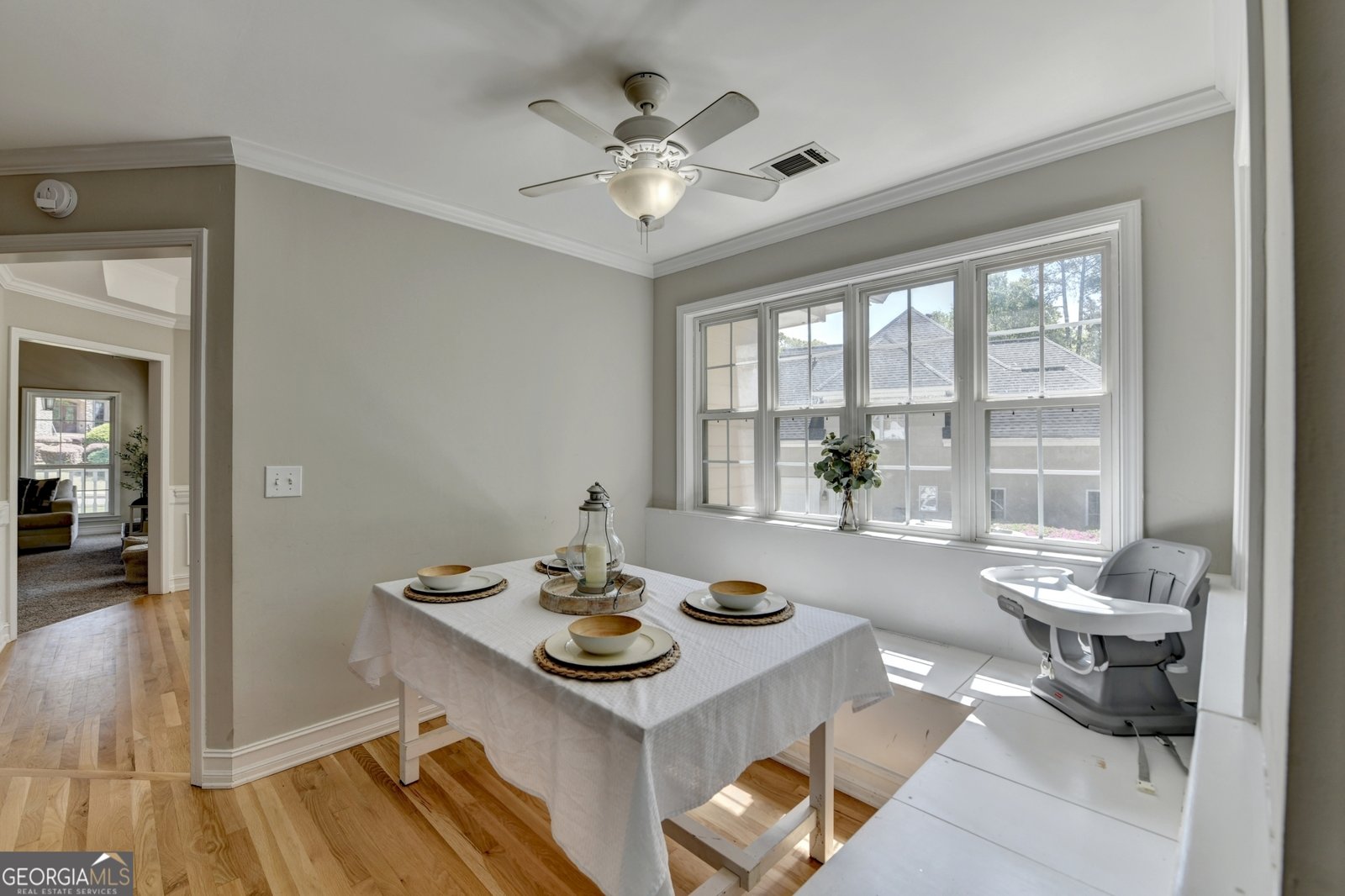 677 Anchorage Avenue Grayson - 39