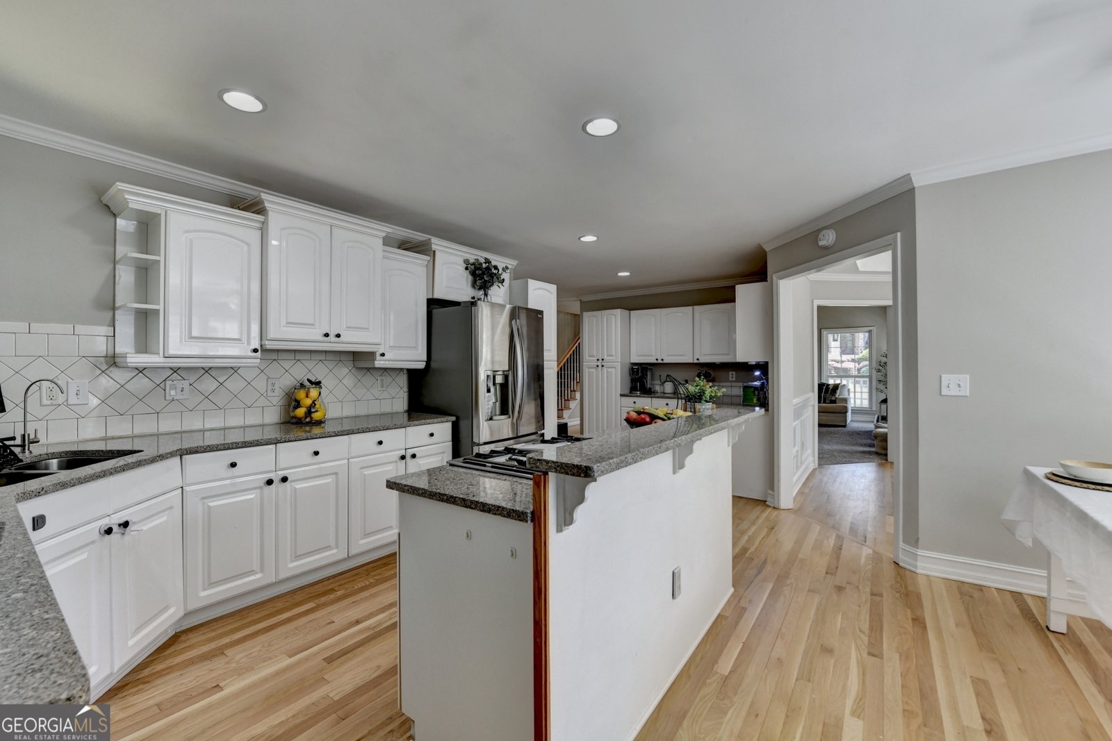 677 Anchorage Avenue Grayson - 40
