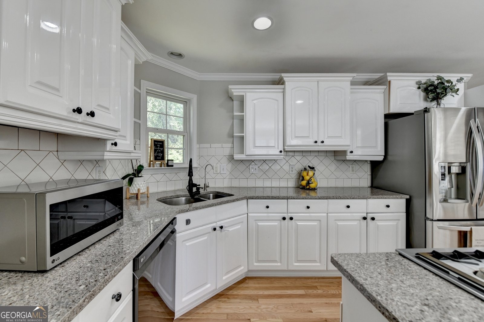 677 Anchorage Avenue Grayson - 41