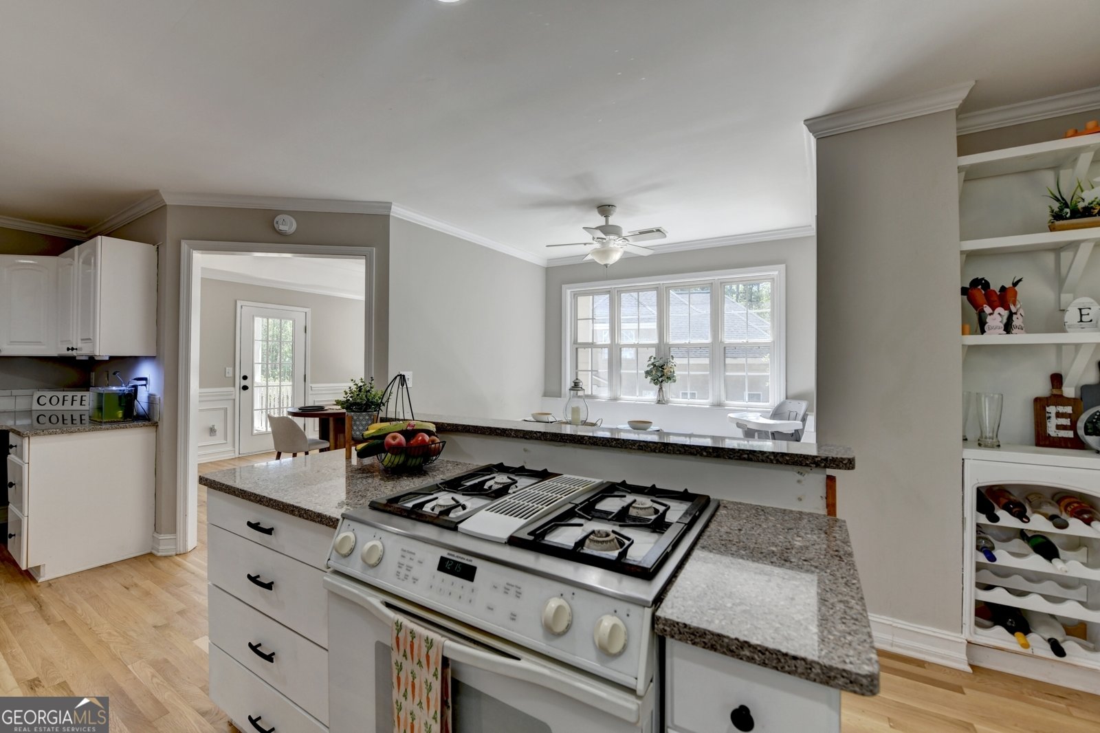 677 Anchorage Avenue Grayson - 42