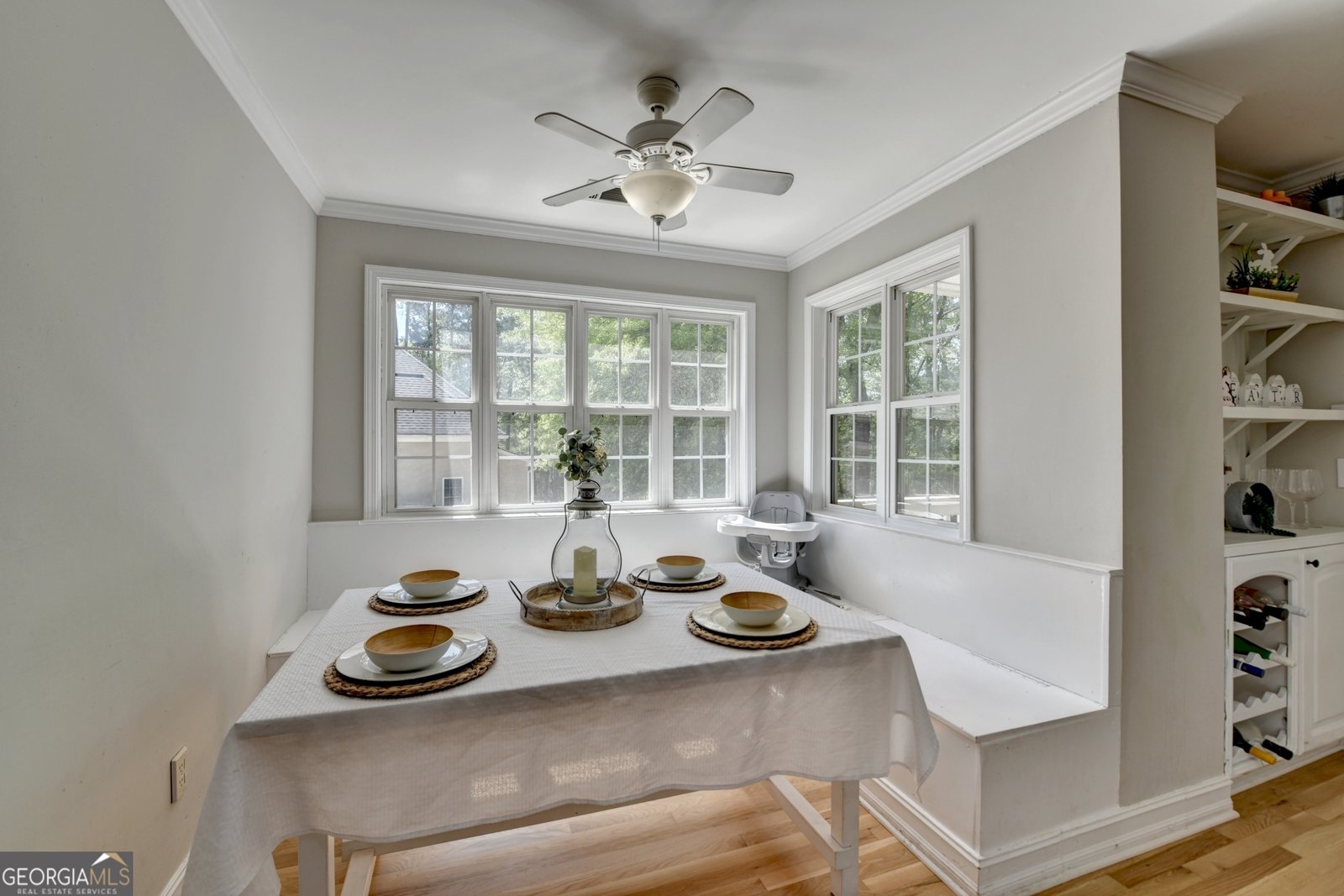 677 Anchorage Avenue Grayson - 43