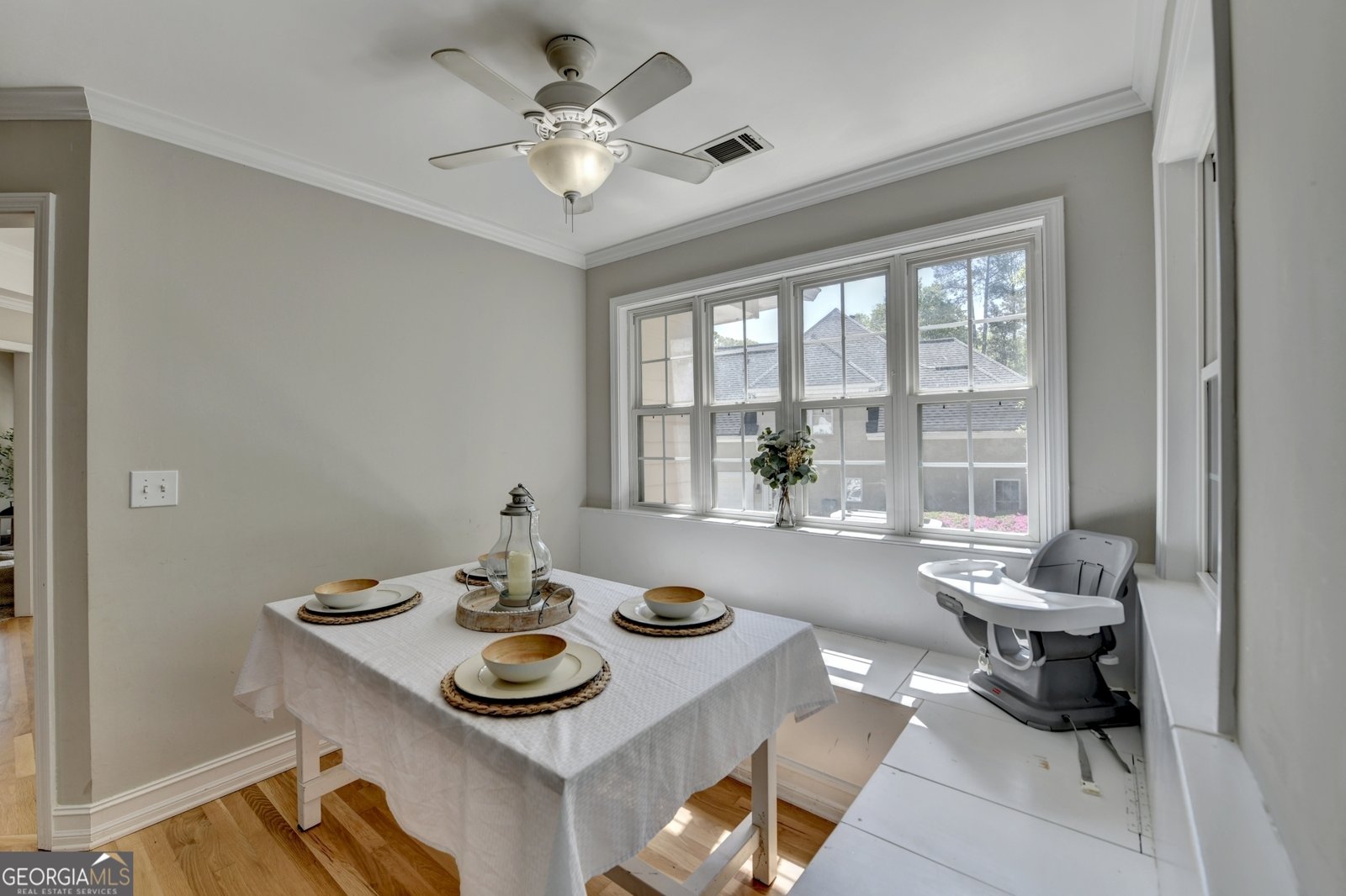 677 Anchorage Avenue Grayson - 44