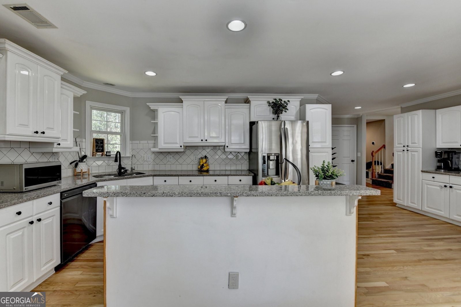 677 Anchorage Avenue Grayson - 45