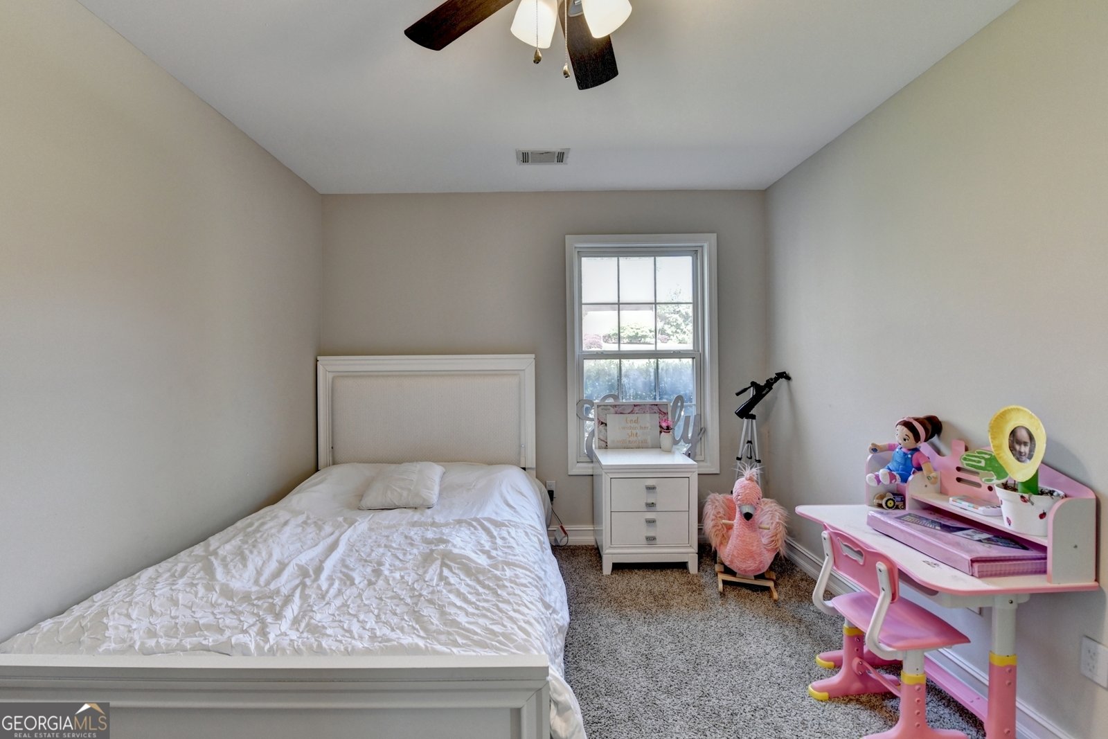 677 Anchorage Avenue Grayson - 47