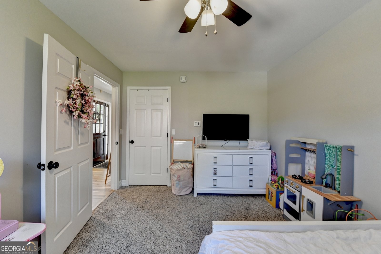 677 Anchorage Avenue Grayson - 48