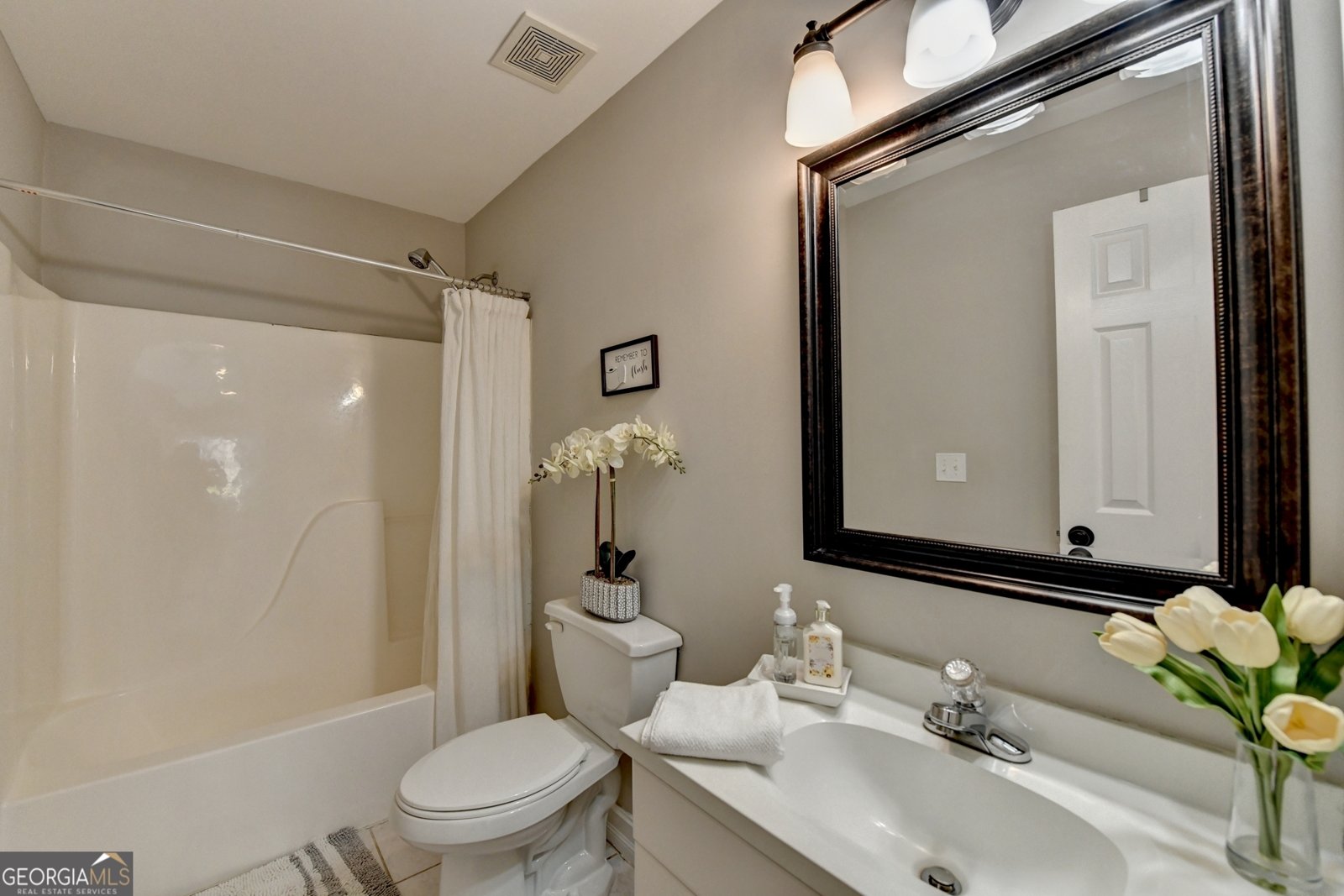 677 Anchorage Avenue Grayson - 49