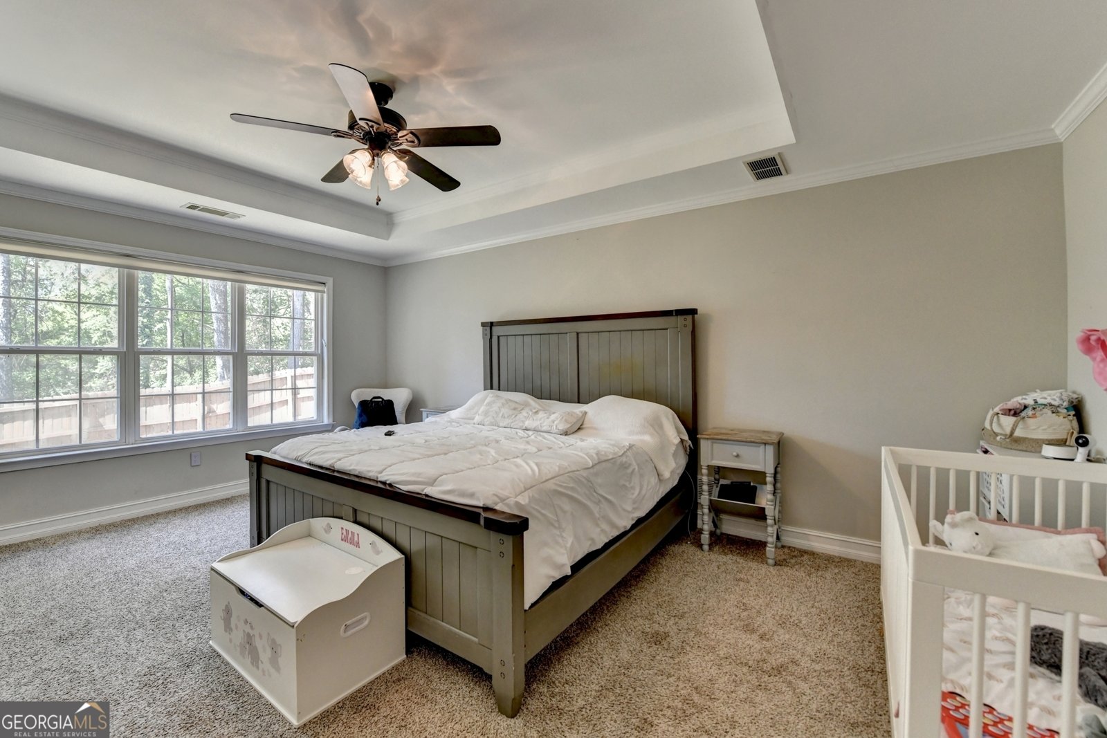 677 Anchorage Avenue Grayson - 50