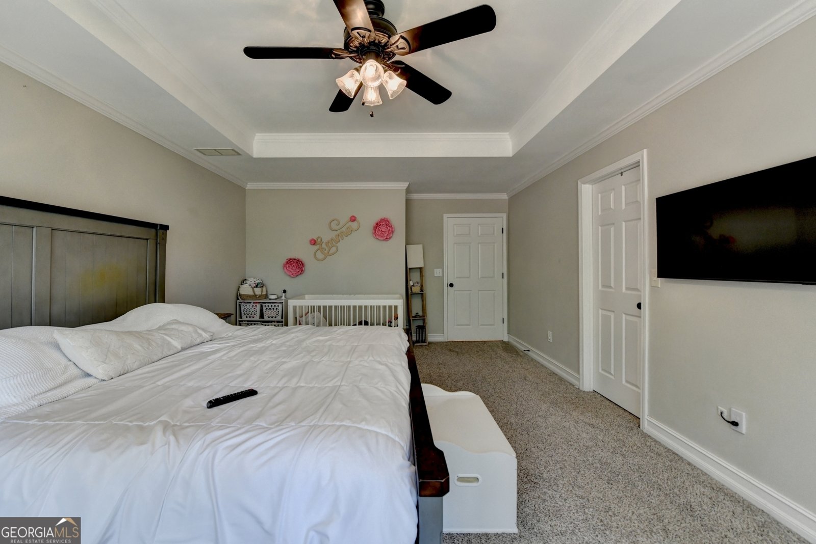 677 Anchorage Avenue Grayson - 51