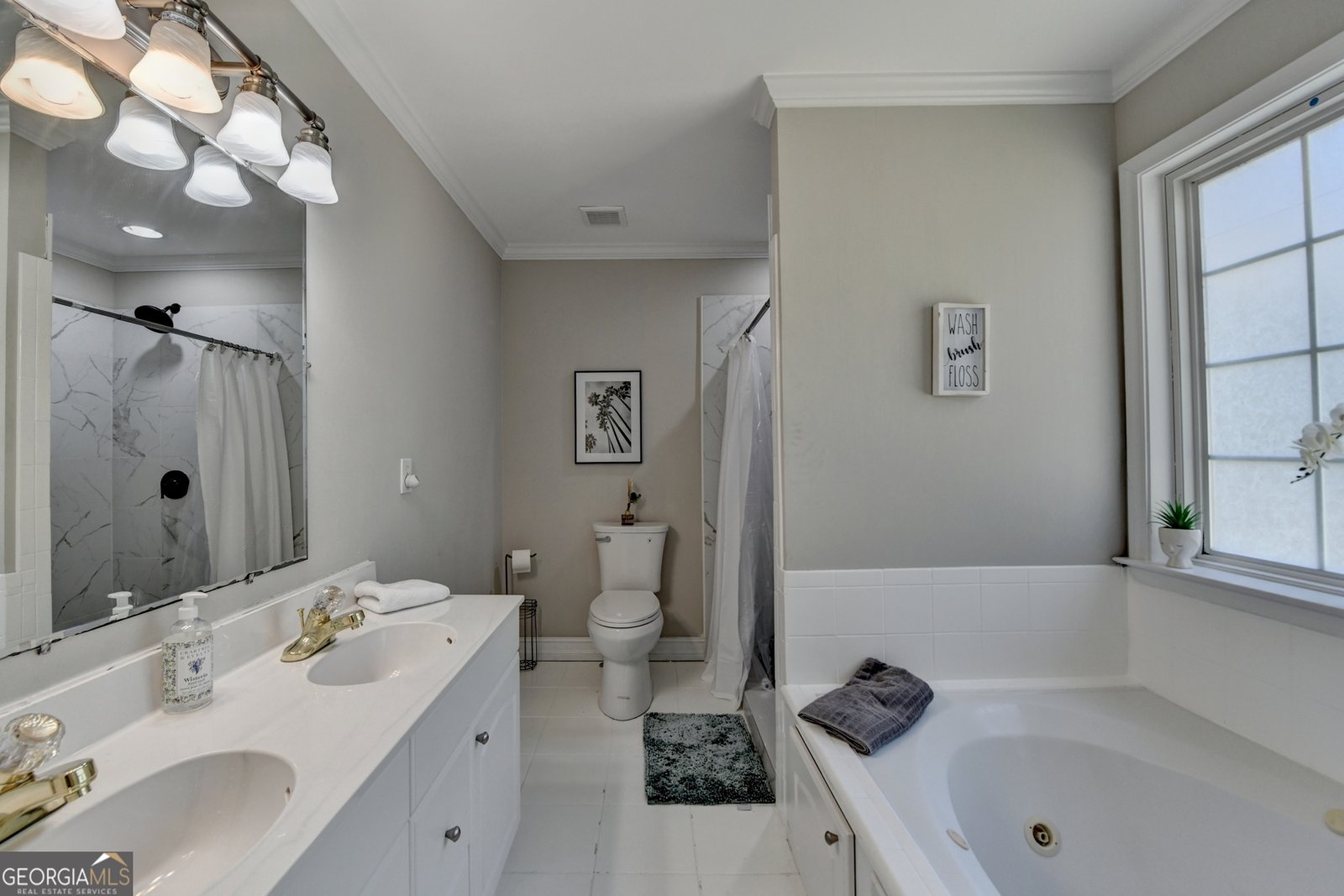 677 Anchorage Avenue Grayson - 52