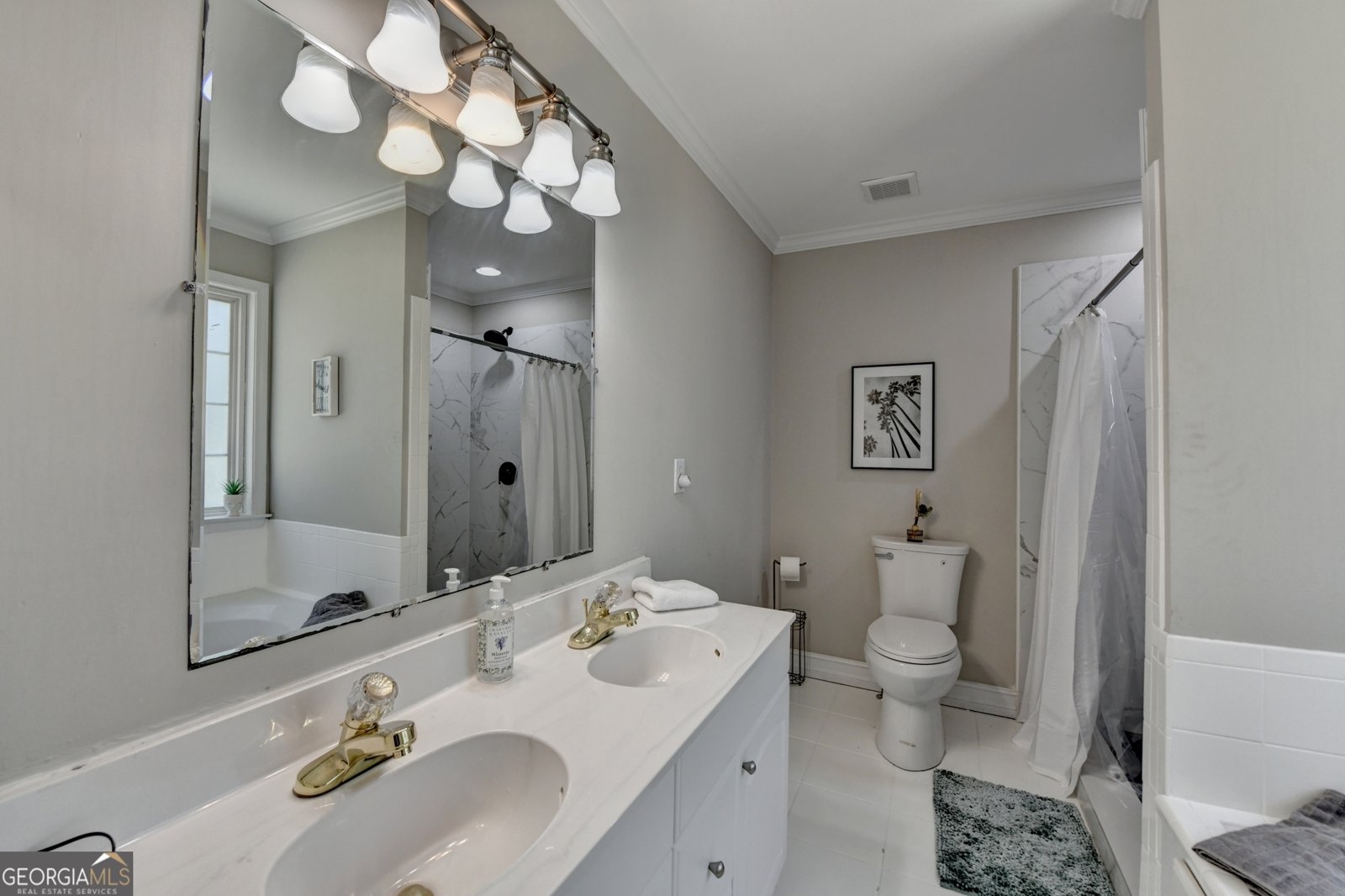 677 Anchorage Avenue Grayson - 53