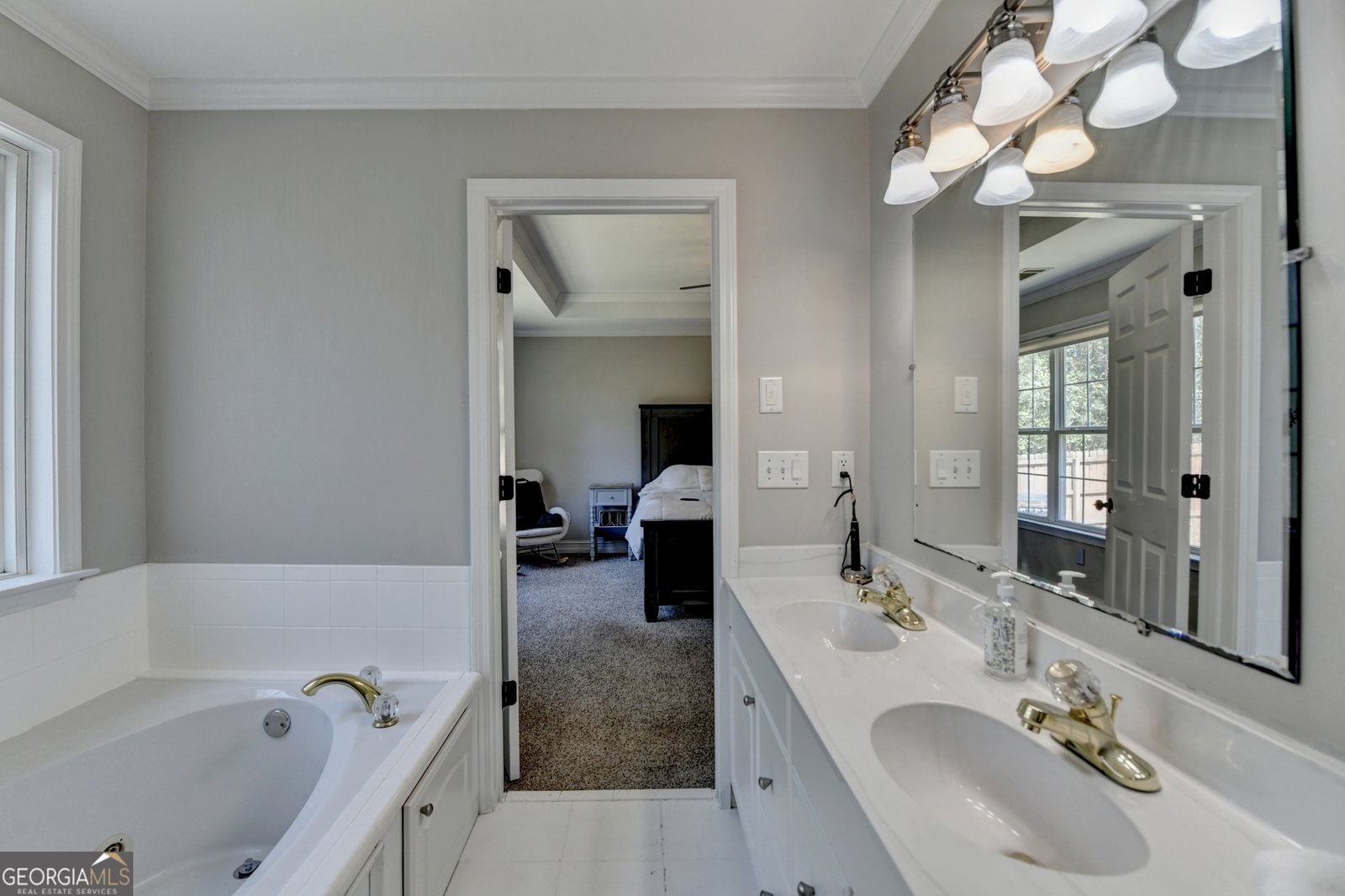 677 Anchorage Avenue Grayson - 55