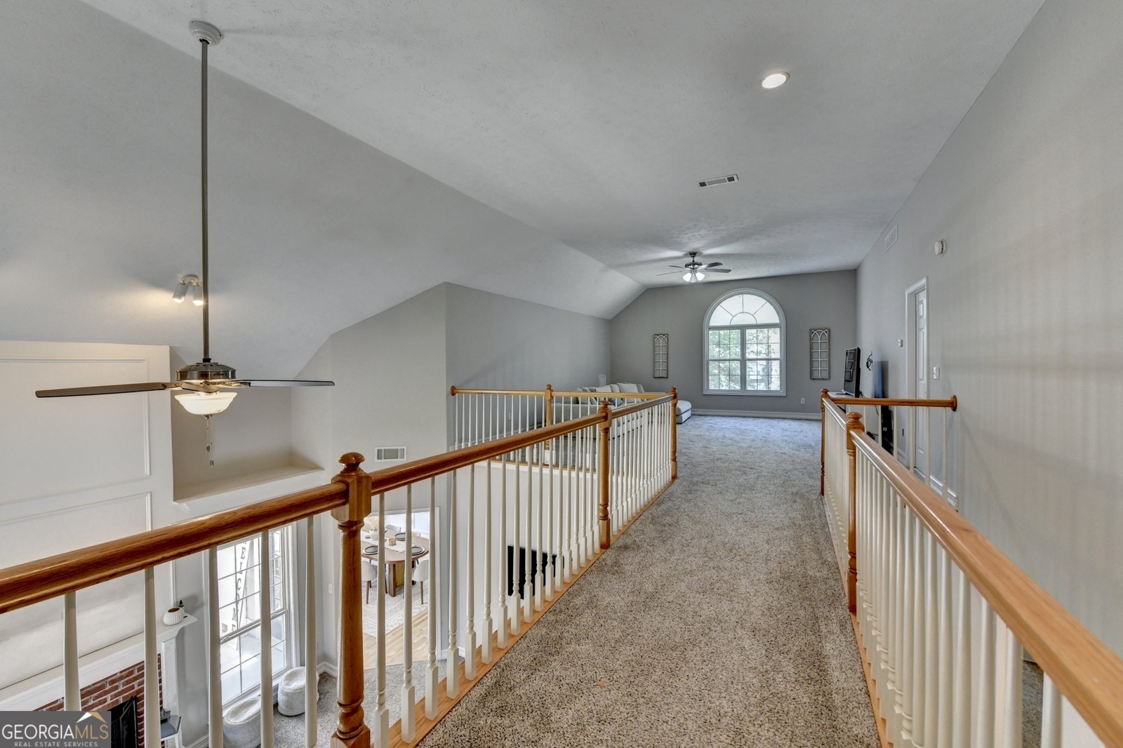 677 Anchorage Avenue Grayson - 57